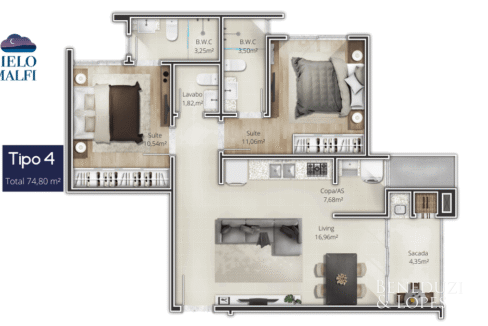 1650290311044_f09c8106-fabf-4ac0-9105-5885a96f396c