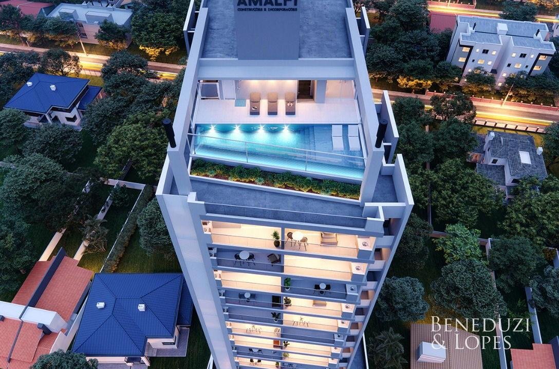 1650290480261_85c11527-c39c-466b-8948-c8b8aea5b97d