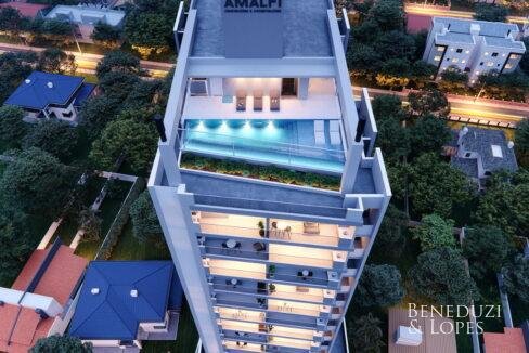 1650290480261_85c11527-c39c-466b-8948-c8b8aea5b97d