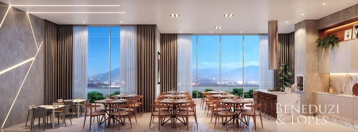 1650290532638_10ccd1ff-b0ea-43e3-8077-3216fe2eb105