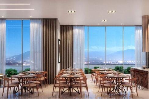 1650290532638_10ccd1ff-b0ea-43e3-8077-3216fe2eb105