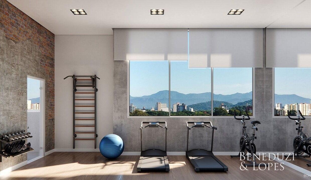 1650290533349_0d371d8e-bc56-4cfe-8d6c-7cfef6d4895f