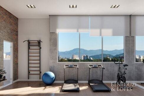 1650290533349_0d371d8e-bc56-4cfe-8d6c-7cfef6d4895f