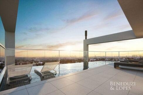 1650290533528_2f664893-28f3-4881-b3be-4f10ad902abc