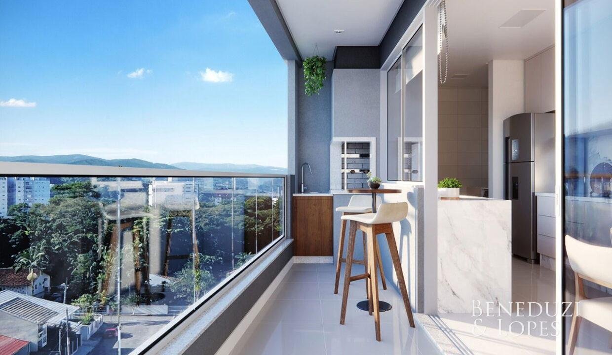 1650290533959_48cd439a-4a76-40d4-a7d1-b99c60e37047-1