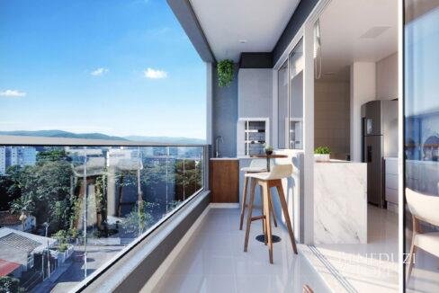 1650290533959_48cd439a-4a76-40d4-a7d1-b99c60e37047-1