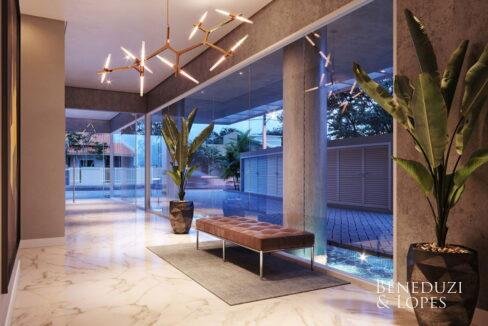 1650290533979_9c973a19-78ce-4a6a-acb1-cf93eba5d8c7