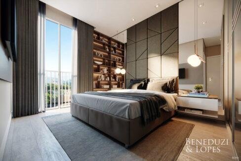 1650290534371_fa03bb2e-d367-4520-a744-af99a6438aaf