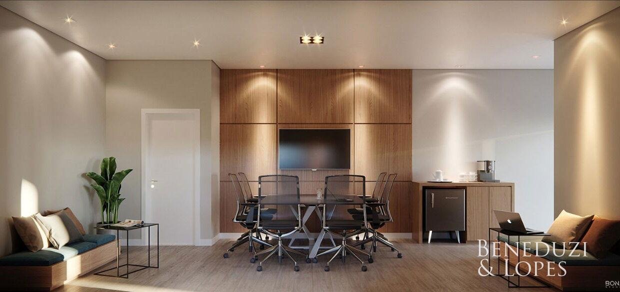 1650290534970_ffda256b-0afb-439d-82cd-17e5b76606ed