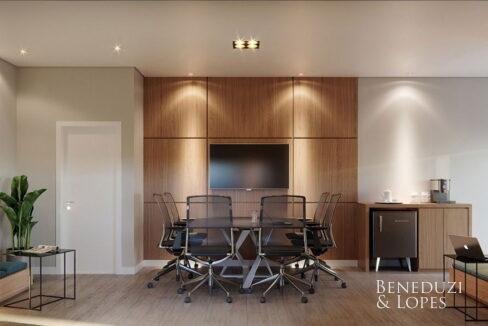 1650290534970_ffda256b-0afb-439d-82cd-17e5b76606ed