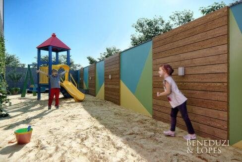 1650290535041_68cd6610-41e6-4d1d-96ac-03ecf63f1872