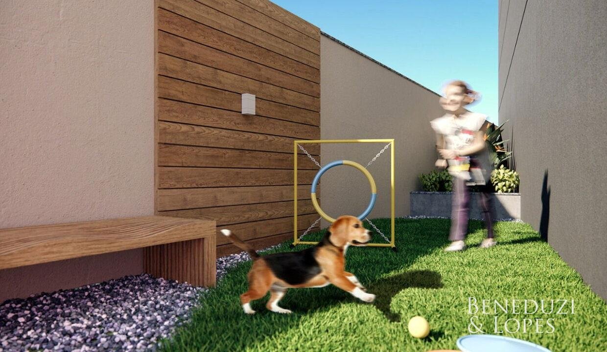 1650290535230_a268a9a2-b208-4964-8e92-1c612edb06c7