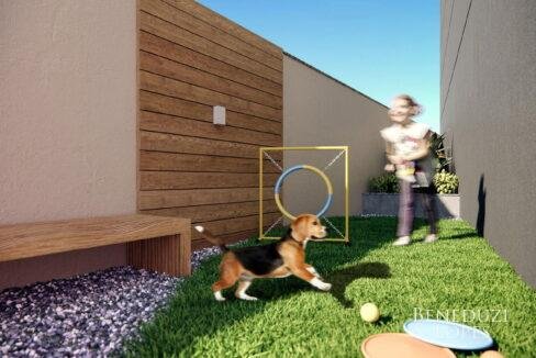 1650290535230_a268a9a2-b208-4964-8e92-1c612edb06c7