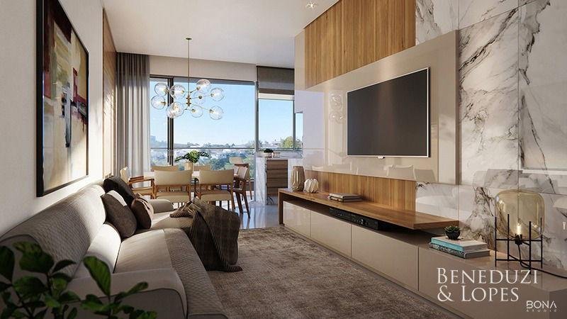 1650290535973_58ce0280-88b2-417a-940c-58ddf47149a1