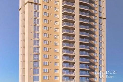 1651088126722_eff48ebb-5368-4f54-8f49-e7ed49b126a6