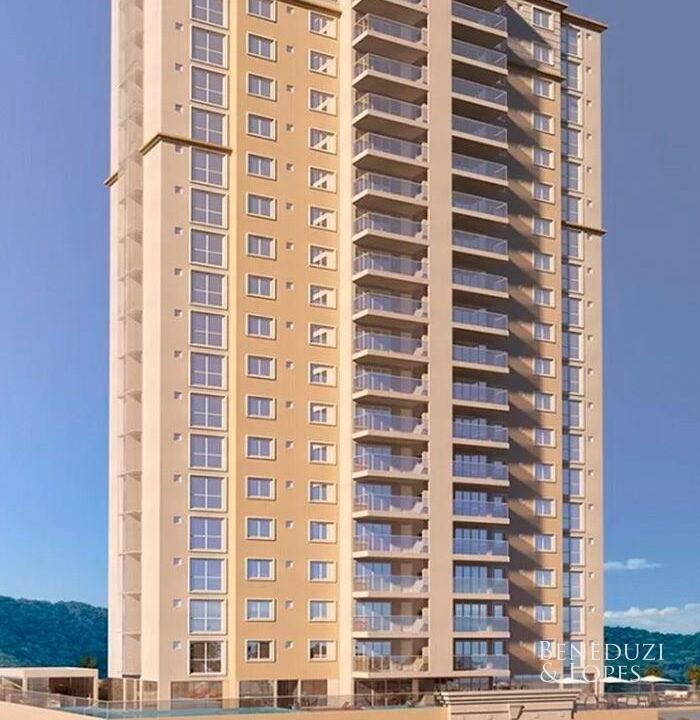 1651088126722_eff48ebb-5368-4f54-8f49-e7ed49b126a6