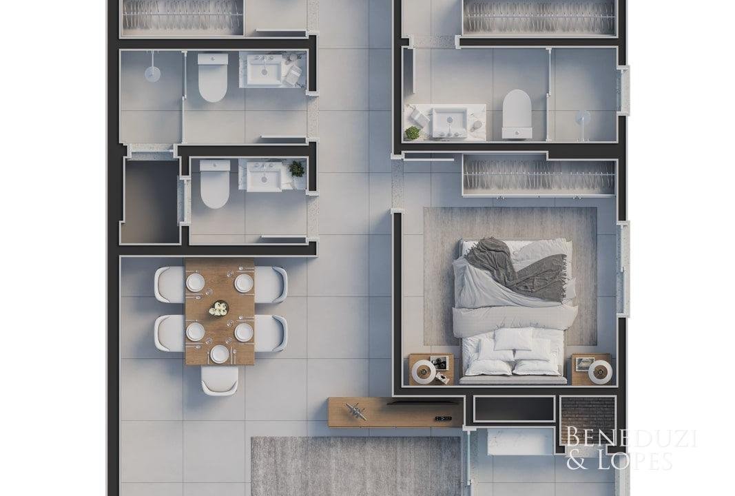 1651863102262_2514ae1e-2082-4037-91a8-ae9dcd73148a