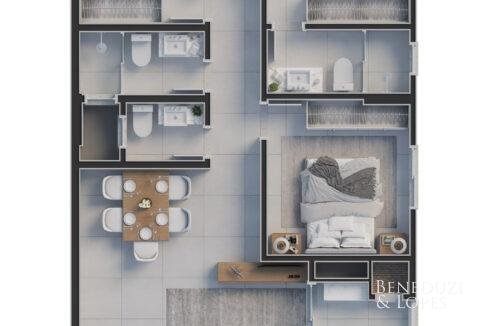 1651863102262_2514ae1e-2082-4037-91a8-ae9dcd73148a