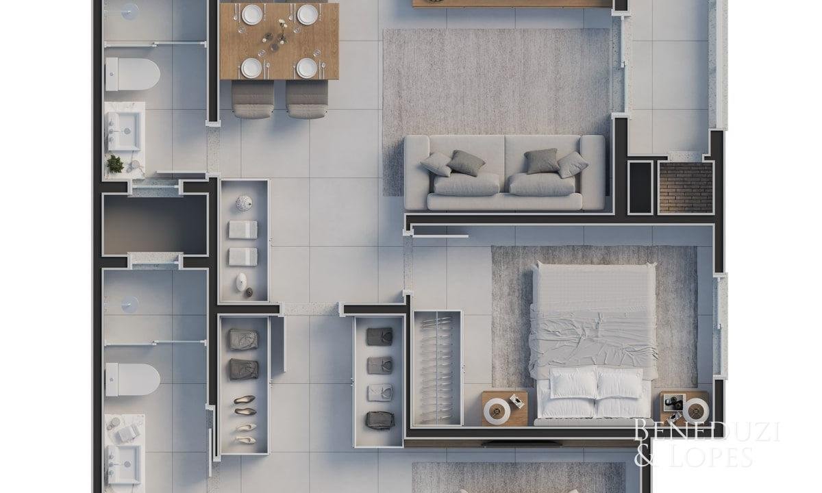 1651863108862_c856add2-866f-4ce9-ab23-80f28a5dc452