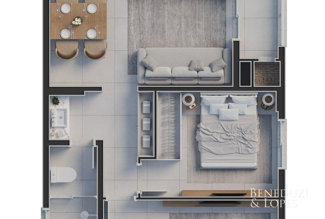 1651863114064_e4a142c0-1c07-4f42-a997-f25fdb67d5a9