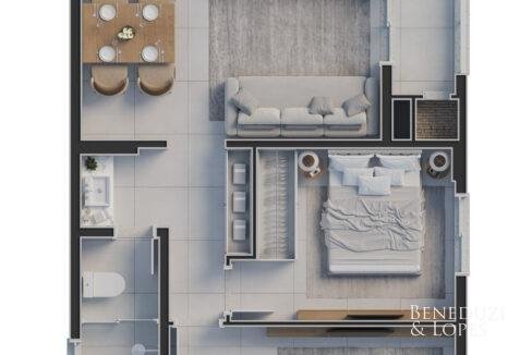 1651863114064_e4a142c0-1c07-4f42-a997-f25fdb67d5a9