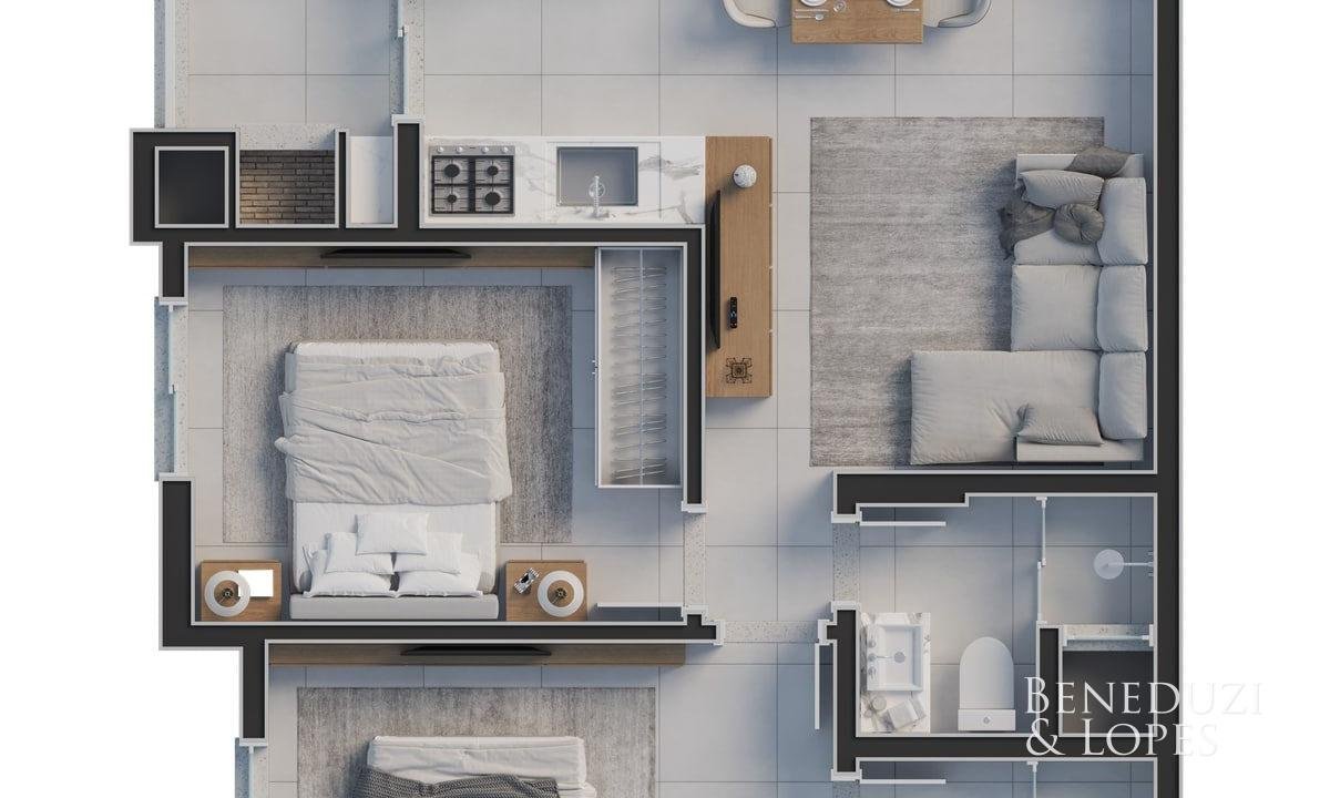 1651863126928_42f3b848-c7f1-4ea0-8586-c8de8159c8d5