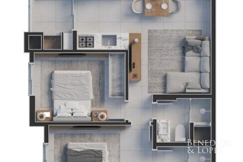 1651863126928_42f3b848-c7f1-4ea0-8586-c8de8159c8d5