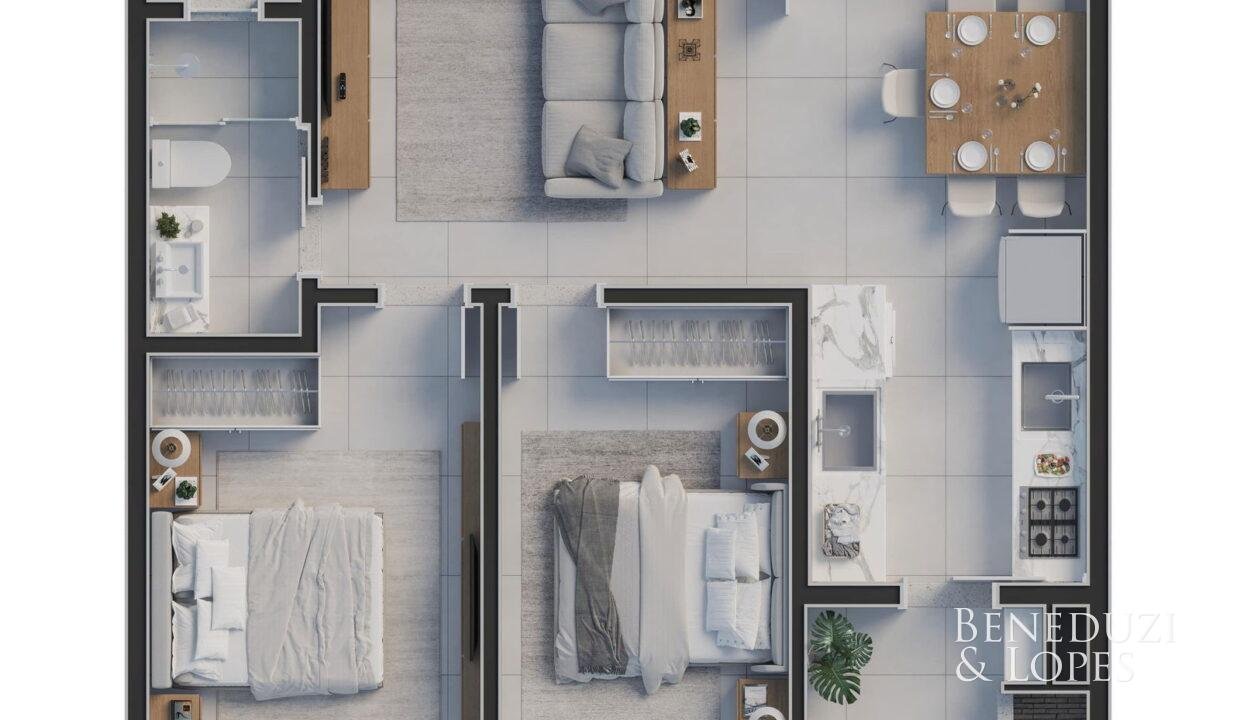 1651863126950_ab9dd111-c458-4f87-a400-99c78c77e4fc