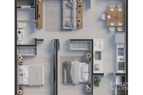 1651863126950_ab9dd111-c458-4f87-a400-99c78c77e4fc