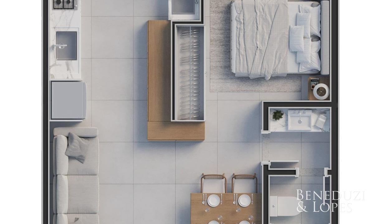 1651863127245_98abebde-08d9-49d4-962f-3165d6b5b1c4