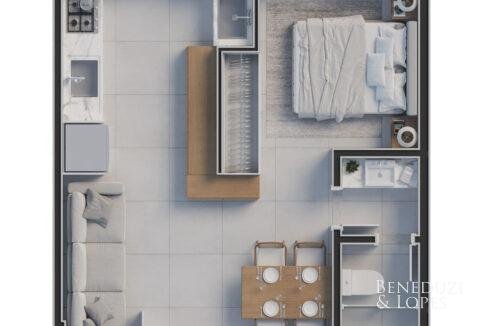 1651863127245_98abebde-08d9-49d4-962f-3165d6b5b1c4