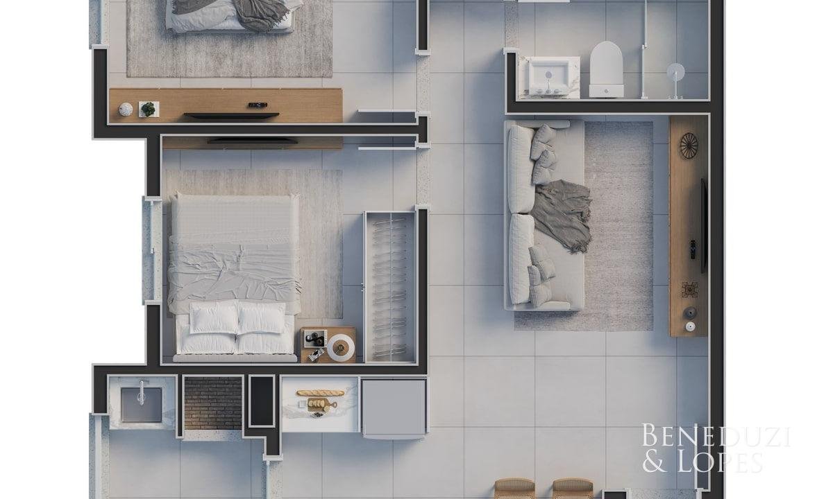 1651863127321_ef855bf6-dbfb-4aed-9be1-ae3c5eb4f247