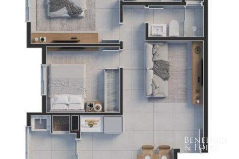 1651863127321_ef855bf6-dbfb-4aed-9be1-ae3c5eb4f247