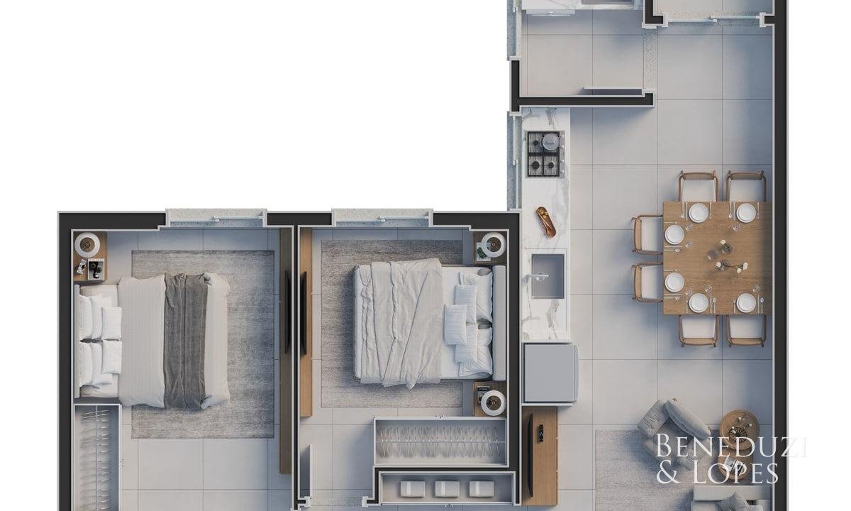 1651863127342_4aea3463-ed78-47a1-b0d6-3cdebe7f14e7