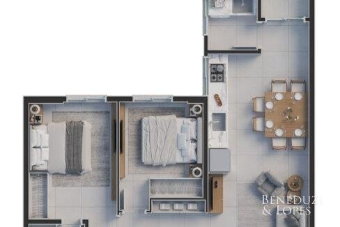 1651863127342_4aea3463-ed78-47a1-b0d6-3cdebe7f14e7