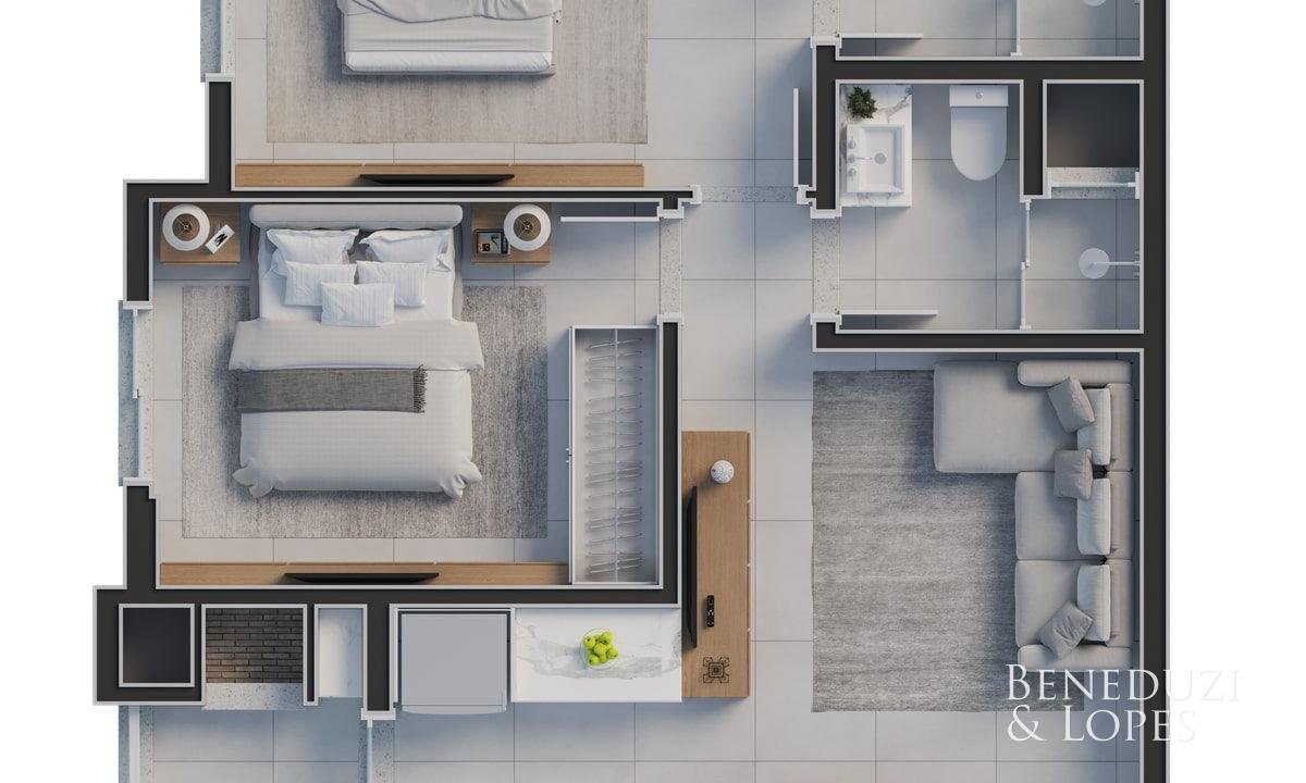 1651863127626_d12dcf63-e7b1-4d7e-a777-b2c29307cf5b