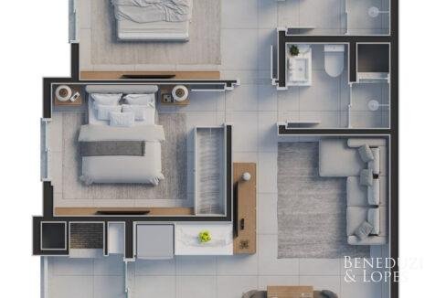 1651863127626_d12dcf63-e7b1-4d7e-a777-b2c29307cf5b