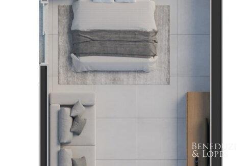 1651863128569_f11e7d6a-23af-42a4-81fe-5d24ee45f6f8