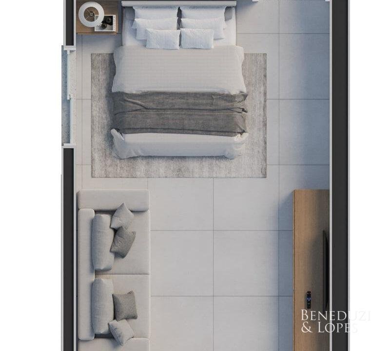 1651863128569_f11e7d6a-23af-42a4-81fe-5d24ee45f6f8