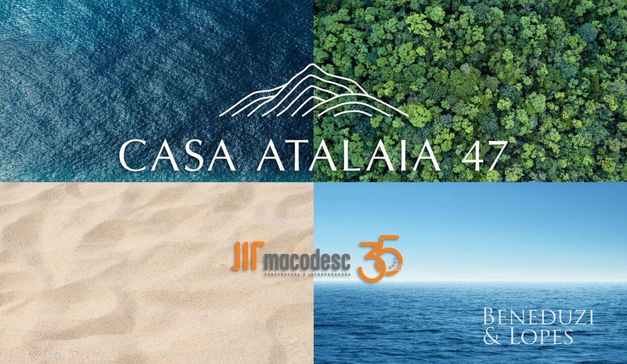 1652192943935_cfd6ebac-bfb5-44da-85e2-4236a1cce8b8