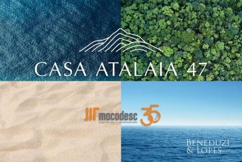 1652192943935_cfd6ebac-bfb5-44da-85e2-4236a1cce8b8