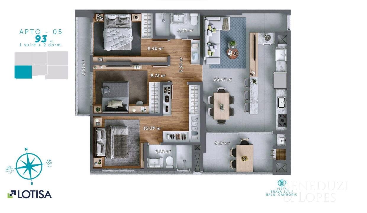 1655226803484_5f60cbbd-0a30-4cdf-8243-7d48701ce7e7