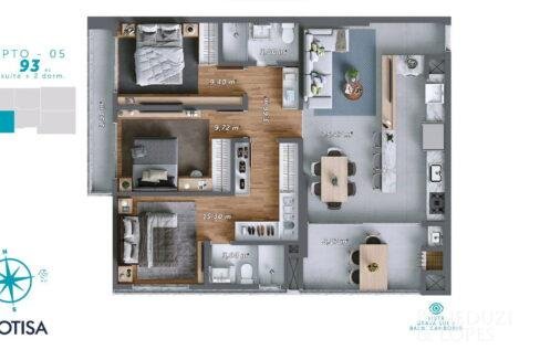 1655226803484_5f60cbbd-0a30-4cdf-8243-7d48701ce7e7