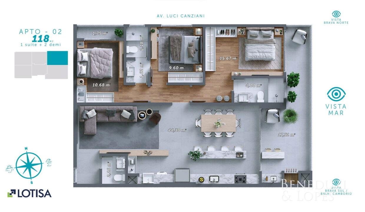 1655226803487_e3754435-ff98-4c80-907f-09ec6fb176dc