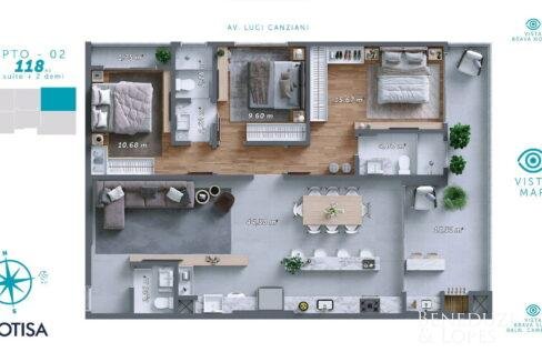 1655226803487_e3754435-ff98-4c80-907f-09ec6fb176dc