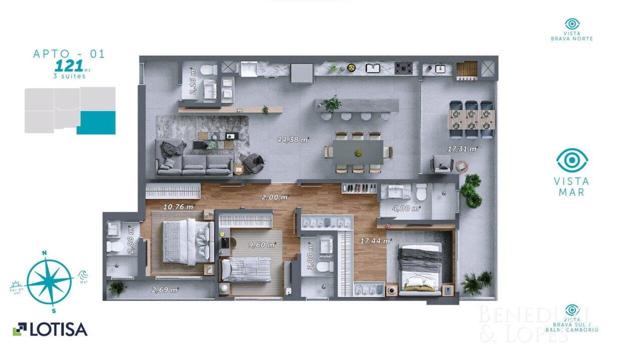 1655226803504_8a249862-35f6-4f70-ab98-9e899b7c9257