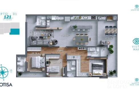 1655226803504_8a249862-35f6-4f70-ab98-9e899b7c9257