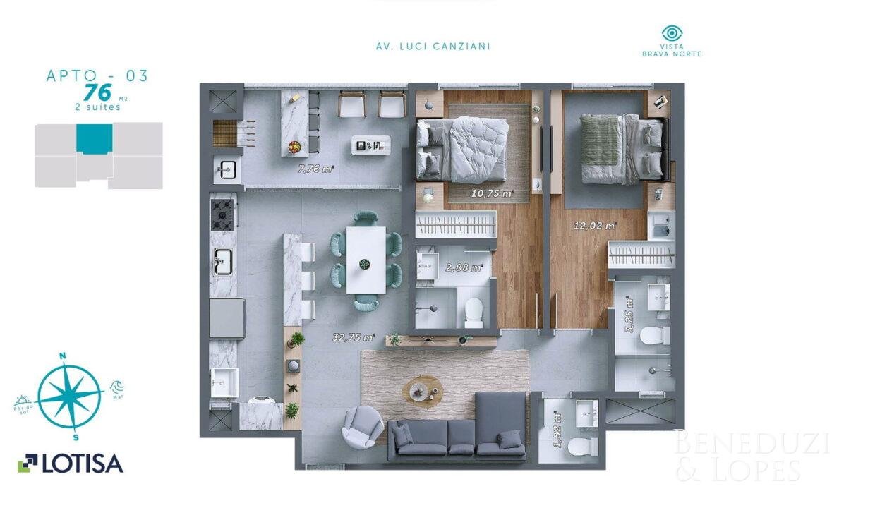 1655226803518_a5184c84-5735-4a3a-97c9-f0efaf4602a0