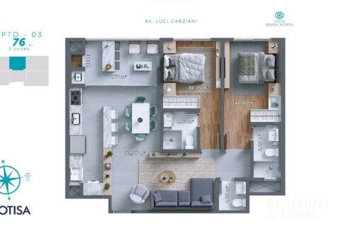 1655226803518_a5184c84-5735-4a3a-97c9-f0efaf4602a0