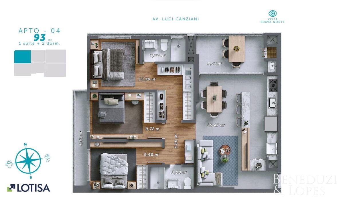 1655226803615_a7af38ec-c99f-4a2e-a9dc-b3f43a581114